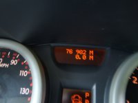 16494234_7X.JPG