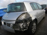 30029113_3X.JPG