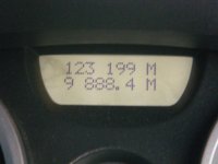 30029113_7X.JPG