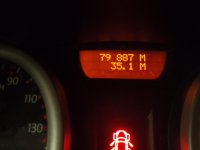 28358163_7X.JPG