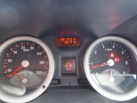 28796033_7X.JPG