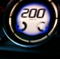 29.png