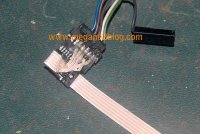 airbag-cable-megane-2-remont-9.jpg