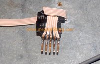 airbag-cable-megane-2-remont-10.jpg