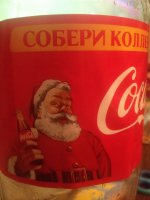 IMG_5379.JPG