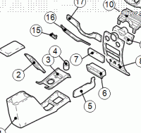 516C35g.gif