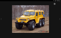 Screenshot_2015-10-03-09-07-48.png