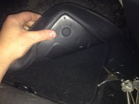 image.jpeg
