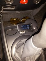 20151009_222929.jpg