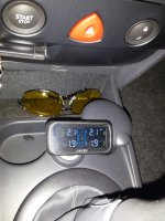 20151009_214241.jpg