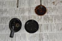 ^9C4B7492A6FA0B30FADF01E764D8F4378A10D4C9406933B0A2^pimgpsh_fullsize_distr.jpg