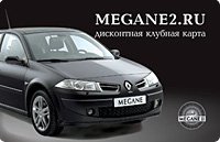 add13351f851.jpg