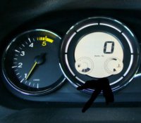 renault-megane-3-coupe-s17.jpg