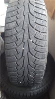 49d428ae16ae.jpg
