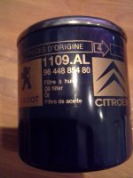 20151024_151847.jpg