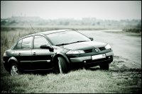 IMG_3098-6.jpg