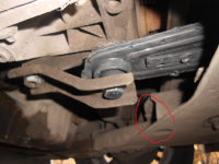 b983954s-960.png