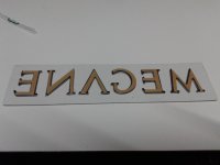 20151109_200353.jpg