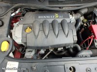 33512665_08X.JPG