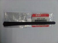 suzuki-sx4-swift-swift-sport-antenna-rod-39251-81ja0-genuine-senhuiauto-1104-11-senhuiauto@3.jpg