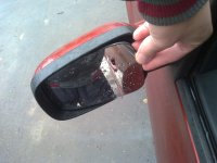 201120152672.jpg