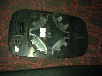 201120152674.jpg