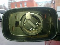 201120152675.jpg