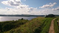 DSC_1478.JPG