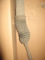 IMG_3943.JPG