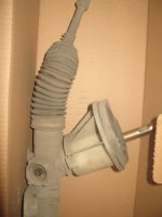 IMG_3944.JPG
