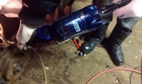 IMAG0328.jpg