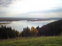 DSC09462.JPG
