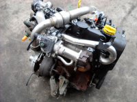 485-k9k7322.jpg