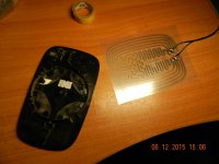 DSCN6204.JPG