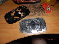 DSCN6205.JPG