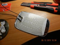 DSCN6206.JPG