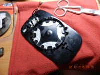 DSCN6207.JPG