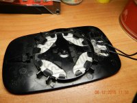DSCN6208.JPG