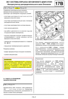 upload_2015-12-10_14-13-37.png