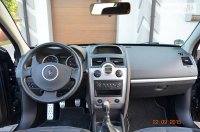 139140496fx.jpg