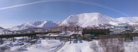 кировск.jpg