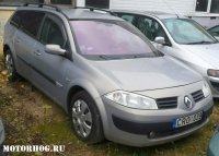 597eca70d15031073b2dd2e96944e601042c846977e71b0c22eb915e232b5987.jpg