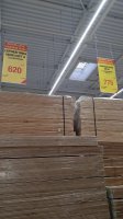 20151225_124838.jpg