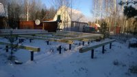 WP_20151227_11_36_19_Pro.jpg