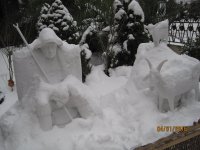 IMG_1896.JPG