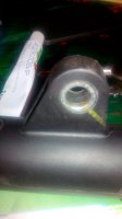 IMG_20160113_180254.jpg