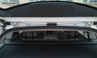 IMAG4015.jpg