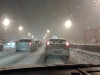 20160114_191937.jpg