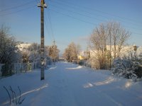2016-01-17 14.18.22.jpg