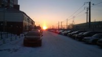 WP_20160111_09_04_07_Pro.jpg